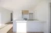 15 Torchlight Lane, Berwick VIC 3806-Image