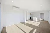 15 Torchlight Lane, Berwick VIC 3806-Image
