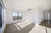 15 Torchlight Lane, Berwick VIC 3806-Image