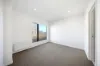 15 Torchlight Lane, Berwick VIC 3806-Image