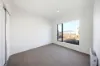 15 Torchlight Lane, Berwick VIC 3806-Image