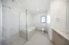 15 Torchlight Lane, Berwick VIC 3806-Image