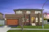 15 Torino Road, Edmondson Park, NSW 2174