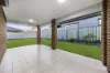 15 Torino Road, Edmondson Park, NSW 2174-Image