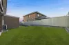 15 Torino Road, Edmondson Park, NSW 2174-Image