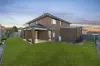 15 Torino Road, Edmondson Park, NSW 2174-Image