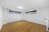 15 Torino Road, Edmondson Park, NSW 2174-Image