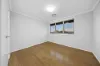15 Torino Road, Edmondson Park, NSW 2174-Image