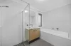 15 Torino Road, Edmondson Park, NSW 2174-Image