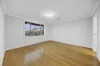 15 Torino Road, Edmondson Park, NSW 2174-Image