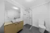 15 Torino Road, Edmondson Park, NSW 2174-Image