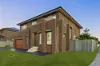 15 Torino Road, Edmondson Park, NSW 2174-Image