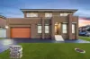 15 Torino Road, Edmondson Park, NSW 2174-Image