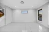 15 Torino Road, Edmondson Park, NSW 2174-Image