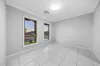 15 Torino Road, Edmondson Park, NSW 2174-Image
