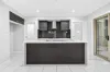 15 Torino Road, Edmondson Park, NSW 2174-Image