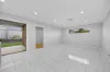 15 Torino Road, Edmondson Park, NSW 2174-Image