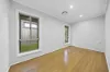 15 Torino Road, Edmondson Park, NSW 2174-Image