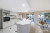 15 Torokina Mews, Dianella, WA 6059-Image