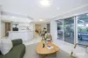 15 Torokina Mews, Dianella, WA 6059-Image