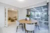15 Torokina Mews, Dianella, WA 6059-Image
