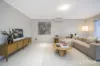 15 Torokina Mews, Dianella, WA 6059-Image