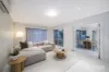 15 Torokina Mews, Dianella, WA 6059-Image