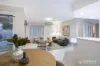 15 Torokina Mews, Dianella, WA 6059-Image