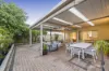 15 Torokina Mews, Dianella, WA 6059-Image