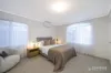 15 Torokina Mews, Dianella, WA 6059-Image