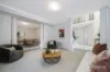 15 Torokina Mews, Dianella, WA 6059-Image