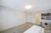 15 Torokina Mews, Dianella, WA 6059-Image