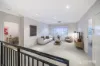 15 Torokina Mews, Dianella, WA 6059-Image