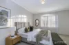 15 Torokina Mews, Dianella, WA 6059-Image