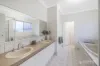 15 Torokina Mews, Dianella, WA 6059-Image