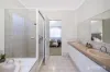 15 Torokina Mews, Dianella, WA 6059-Image