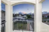15 Torokina Mews, Dianella, WA 6059-Image