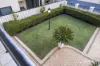 15 Torokina Mews, Dianella, WA 6059-Image