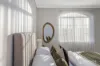 15 Torokina Mews, Dianella, WA 6059-Image