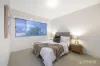 15 Torokina Mews, Dianella, WA 6059-Image