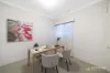 15 Torokina Mews, Dianella, WA 6059-Image
