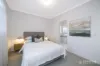 15 Torokina Mews, Dianella, WA 6059-Image