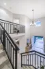 15 Torokina Mews, Dianella, WA 6059-Image