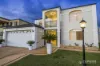 15 Torokina Mews, Dianella, WA 6059-Image