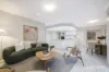15 Torokina Mews, Dianella, WA 6059-Image