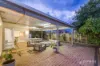 15 Torokina Mews, Dianella, WA 6059-Image