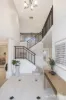 15 Torokina Mews, Dianella, WA 6059-Image