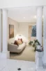 15 Torokina Mews, Dianella, WA 6059-Image