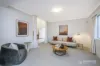 15 Torokina Mews, Dianella, WA 6059-Image