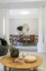 15 Torokina Mews, Dianella, WA 6059-Image